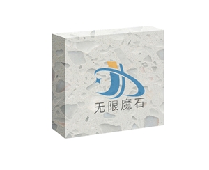 產品編號JMS-04121水磨石板材