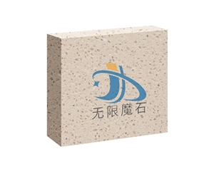 產品編號JMS-6523水泥石英石